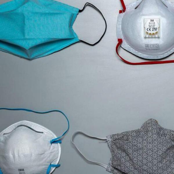 Face Mask 04